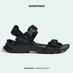 ADIDAS HYDROTERRA Premium finish Fast worldwide shipping TERREX