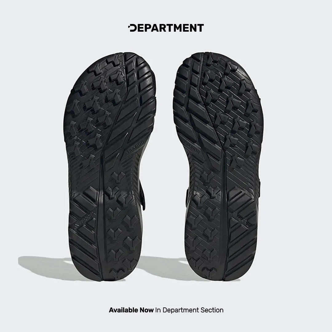 ADIDAS HYDROTERRA Premium finish Fast worldwide shipping TERREX