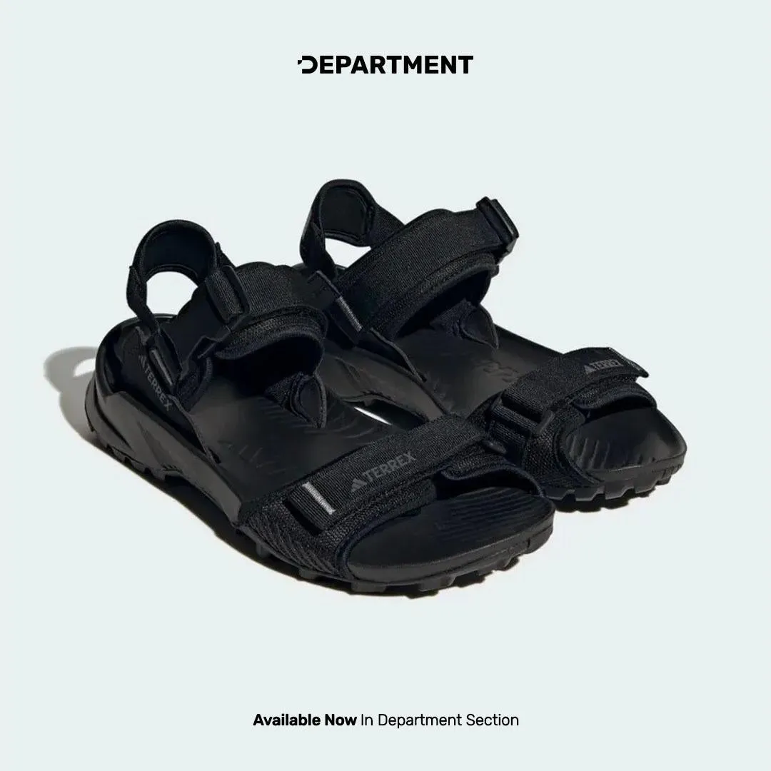 ADIDAS HYDROTERRA Premium finish Fast worldwide shipping TERREX