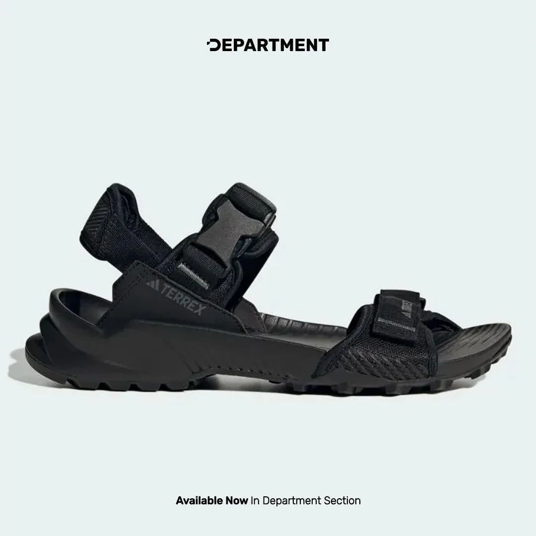 ADIDAS HYDROTERRA Premium finish Fast worldwide shipping TERREX