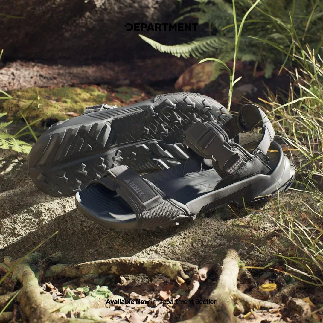 ADIDAS HYDROTERRA Premium finish Fast worldwide shipping TERREX
