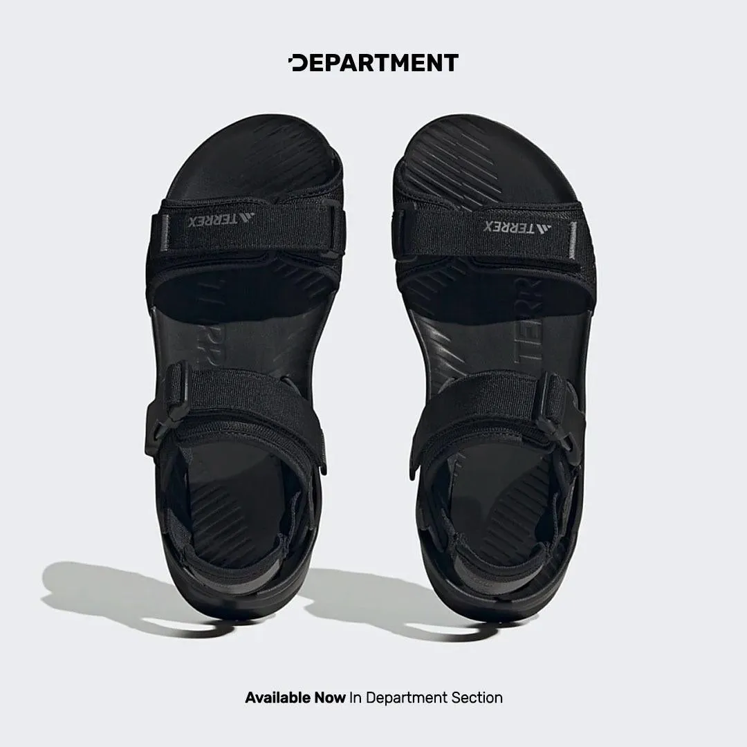ADIDAS HYDROTERRA Premium finish Fast worldwide shipping TERREX