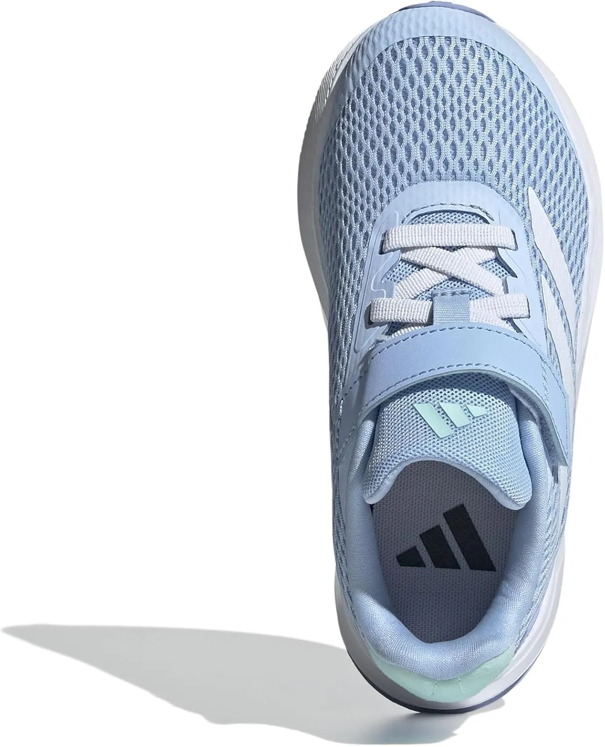 adidas Kids' Duramo Sl Sneaker