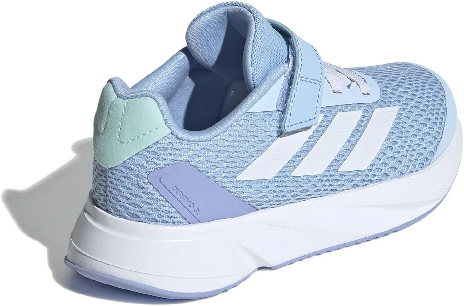 adidas Kids' Duramo Sl Sneaker