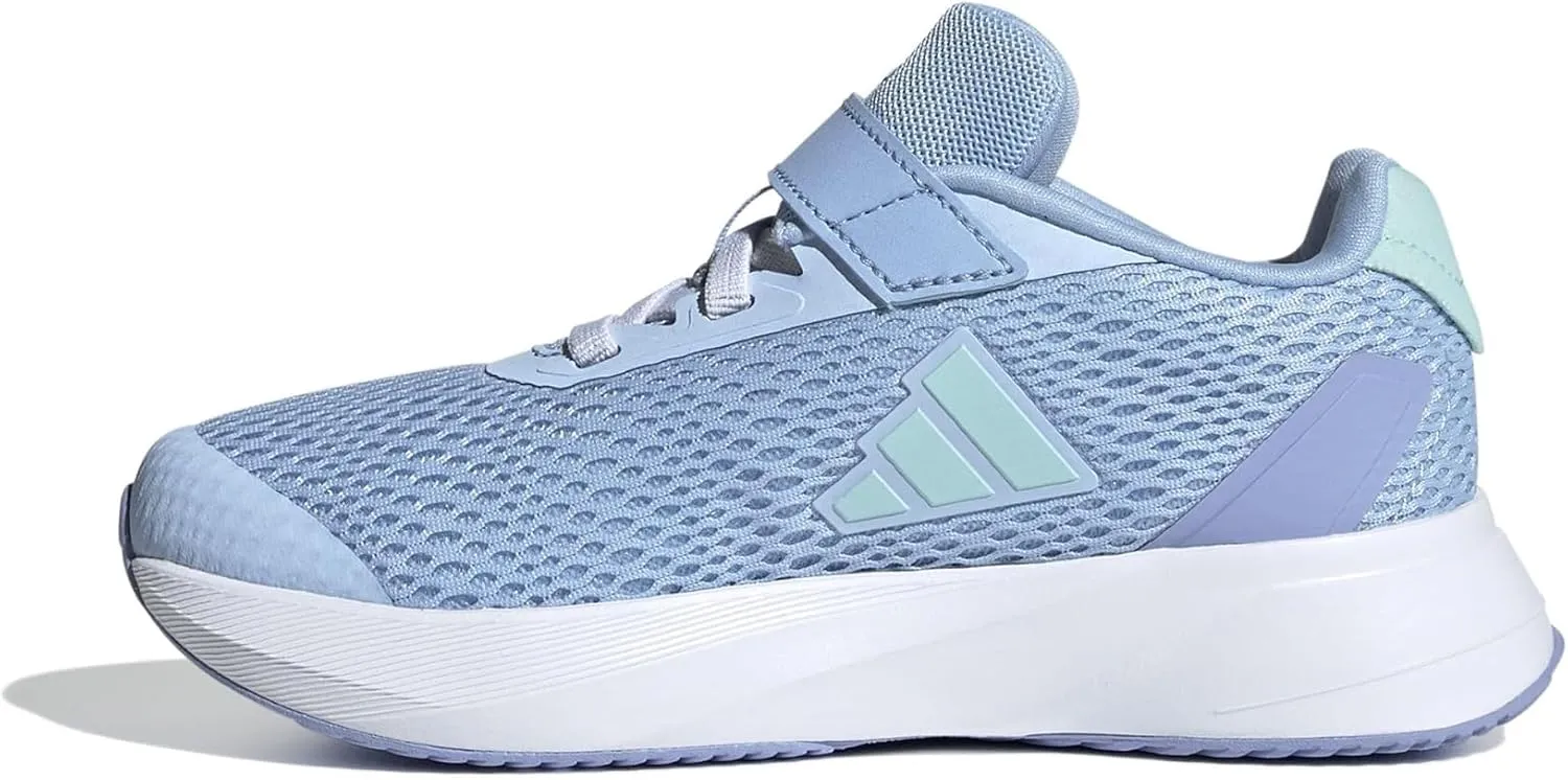 adidas Kids' Duramo Sl Sneaker