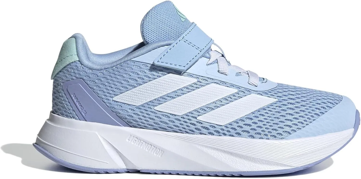 adidas Kids' Duramo Sl Sneaker