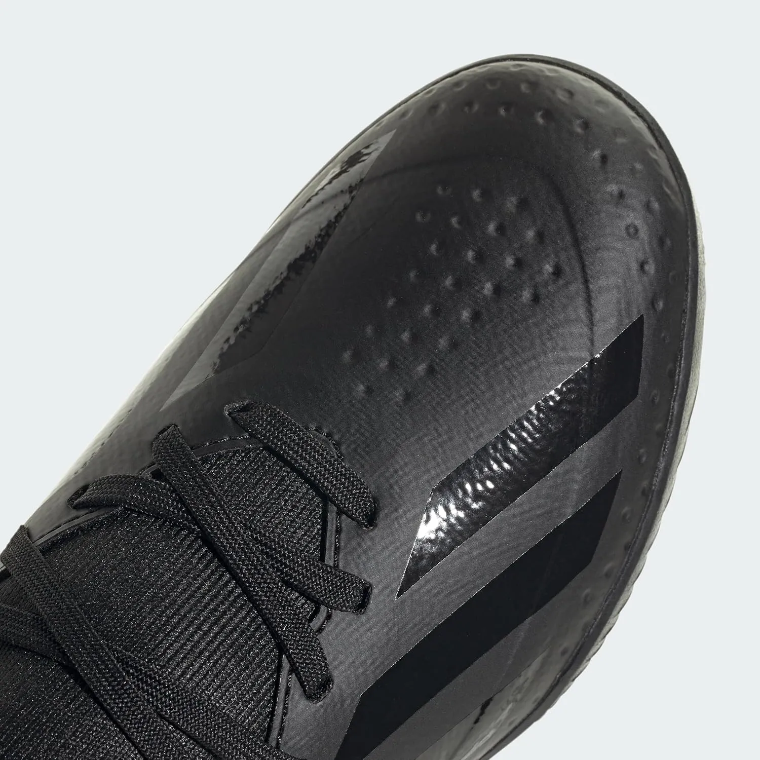 adidas Kids' Kids X Crazy Fast.3 Tf Soccer Shoe