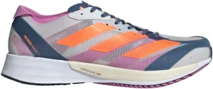 adidas Men's Adizero Adios 7 Sneaker