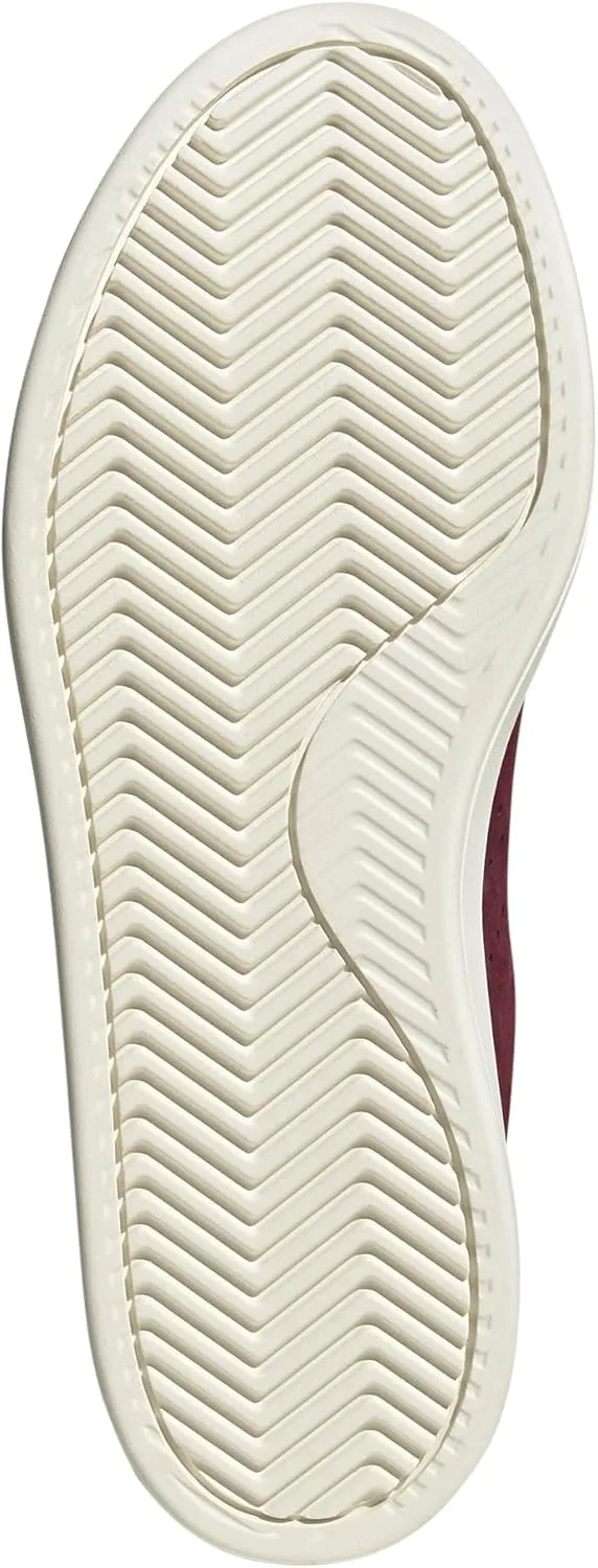 adidas Men's Advantage 2.0 Sneaker