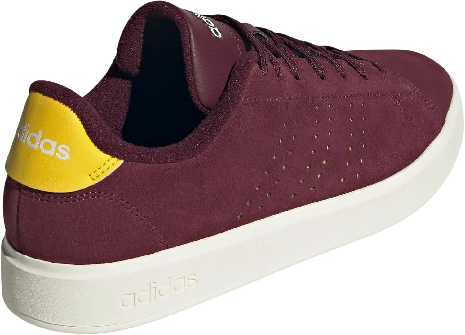 adidas Men's Advantage 2.0 Sneaker