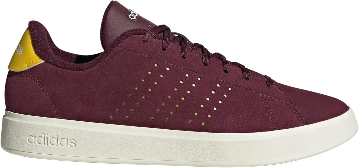 adidas Men's Advantage 2.0 Sneaker