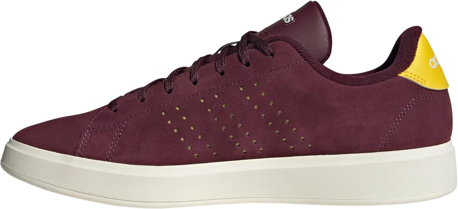adidas Men's Advantage 2.0 Sneaker