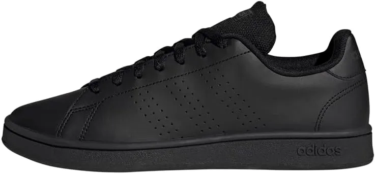 adidas Men's Advantage Base Court Lifestyle Shoes Sneaker