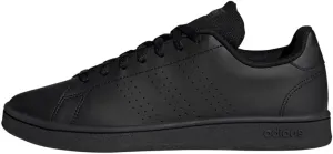 adidas Men's Advantage Base Court Lifestyle Shoes Sneaker