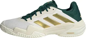 adidas Men's Barricade 13 Tennis Shoes Sneaker