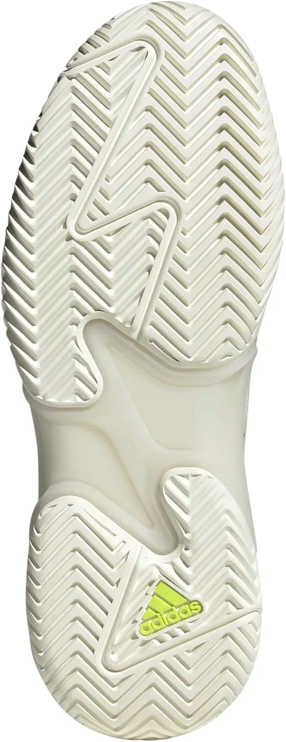 adidas Men's Barricade 13 Tennis Shoes Sneaker