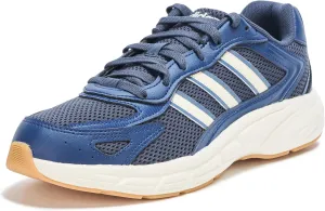 adidas men's Eclyptix 2000 Sneaker