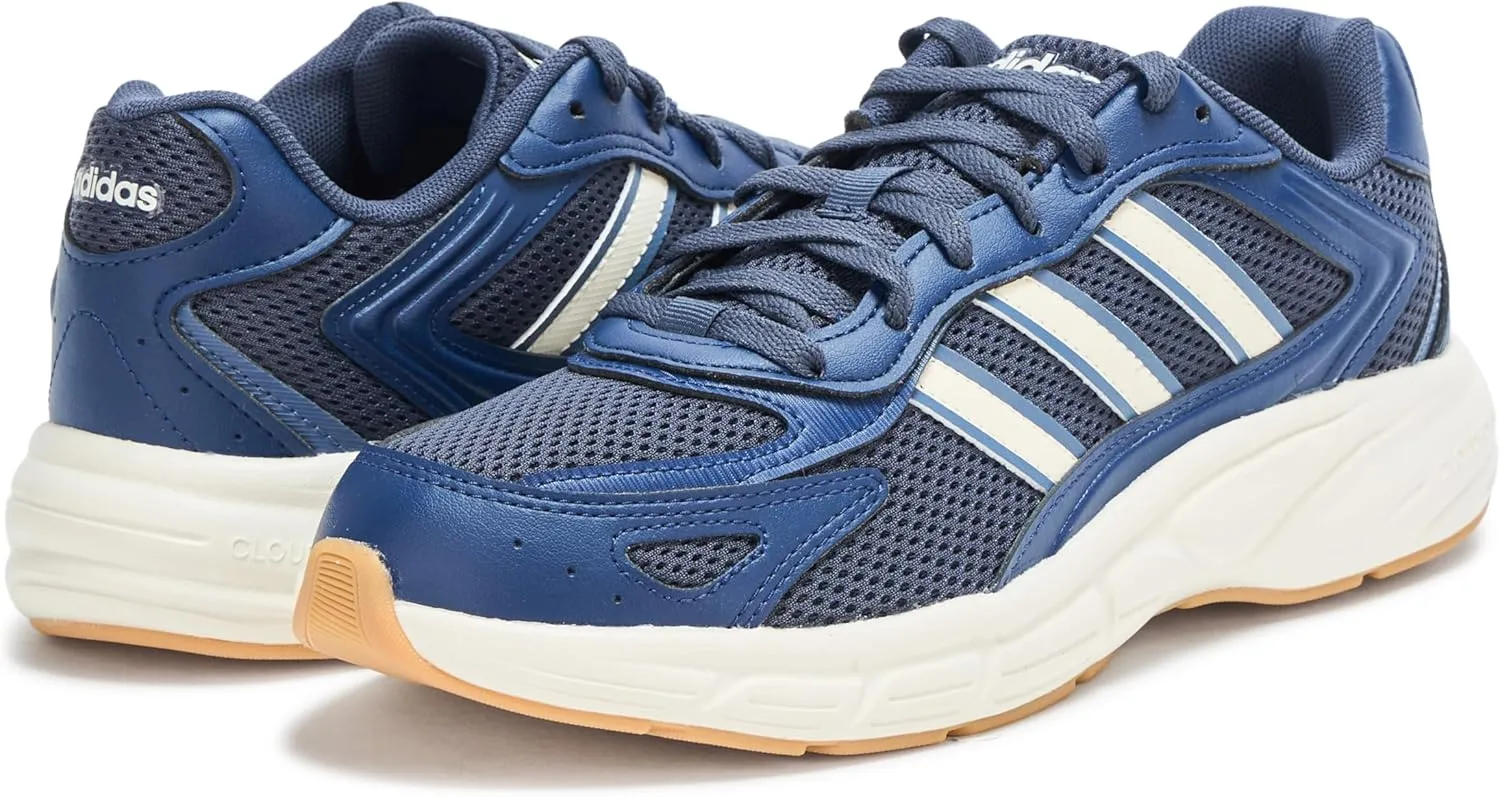 adidas men's Eclyptix 2000 Sneaker