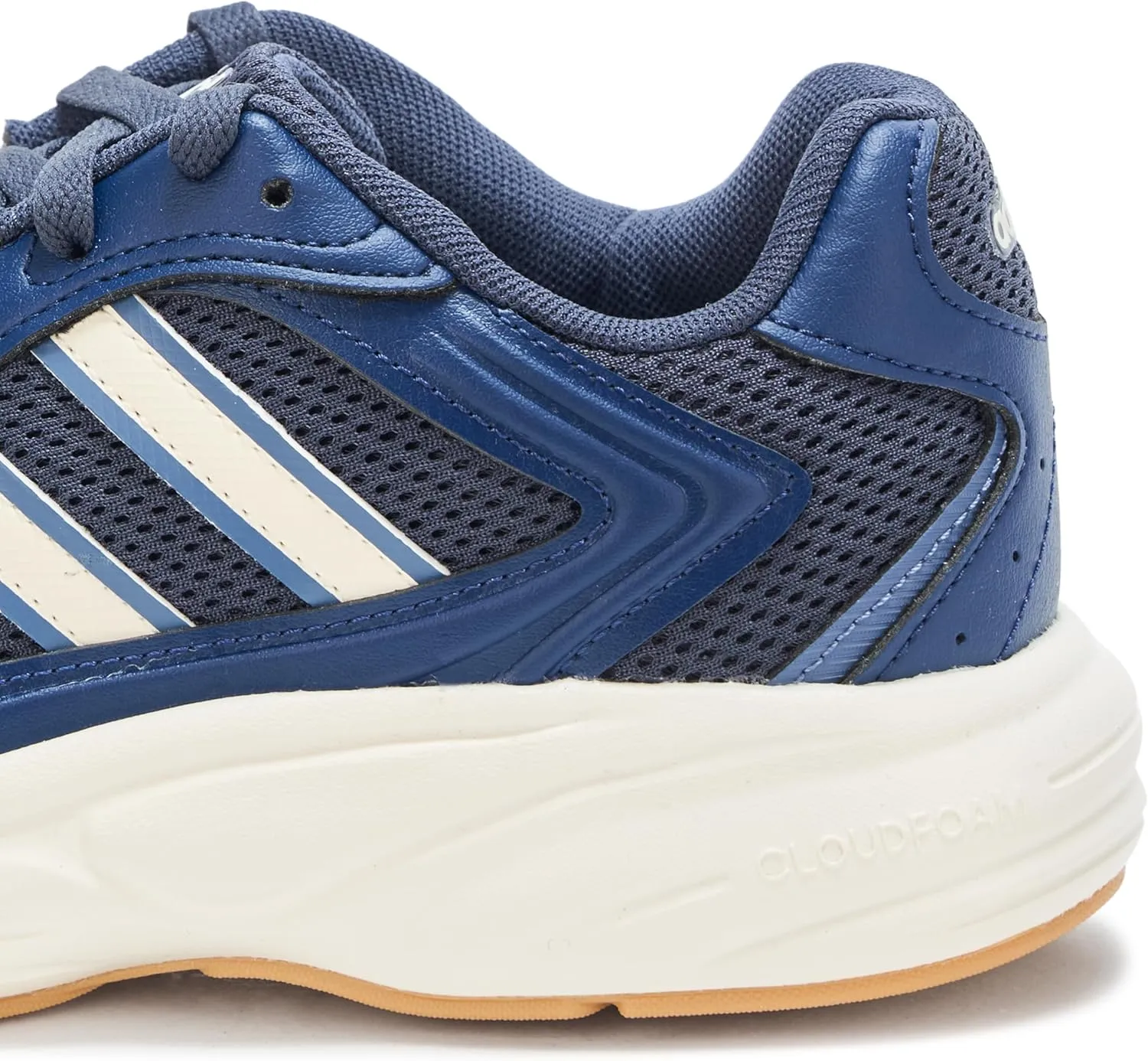 adidas men's Eclyptix 2000 Sneaker