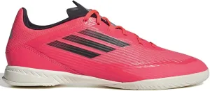 adidas Men's F50 League Indoor Sneaker