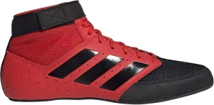 adidas Men's Mat Hog 2.0 Sneaker