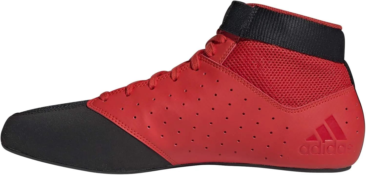 adidas Men's Mat Hog 2.0 Sneaker