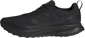 adidas Men's Run Falcon 5 Trail Sneaker