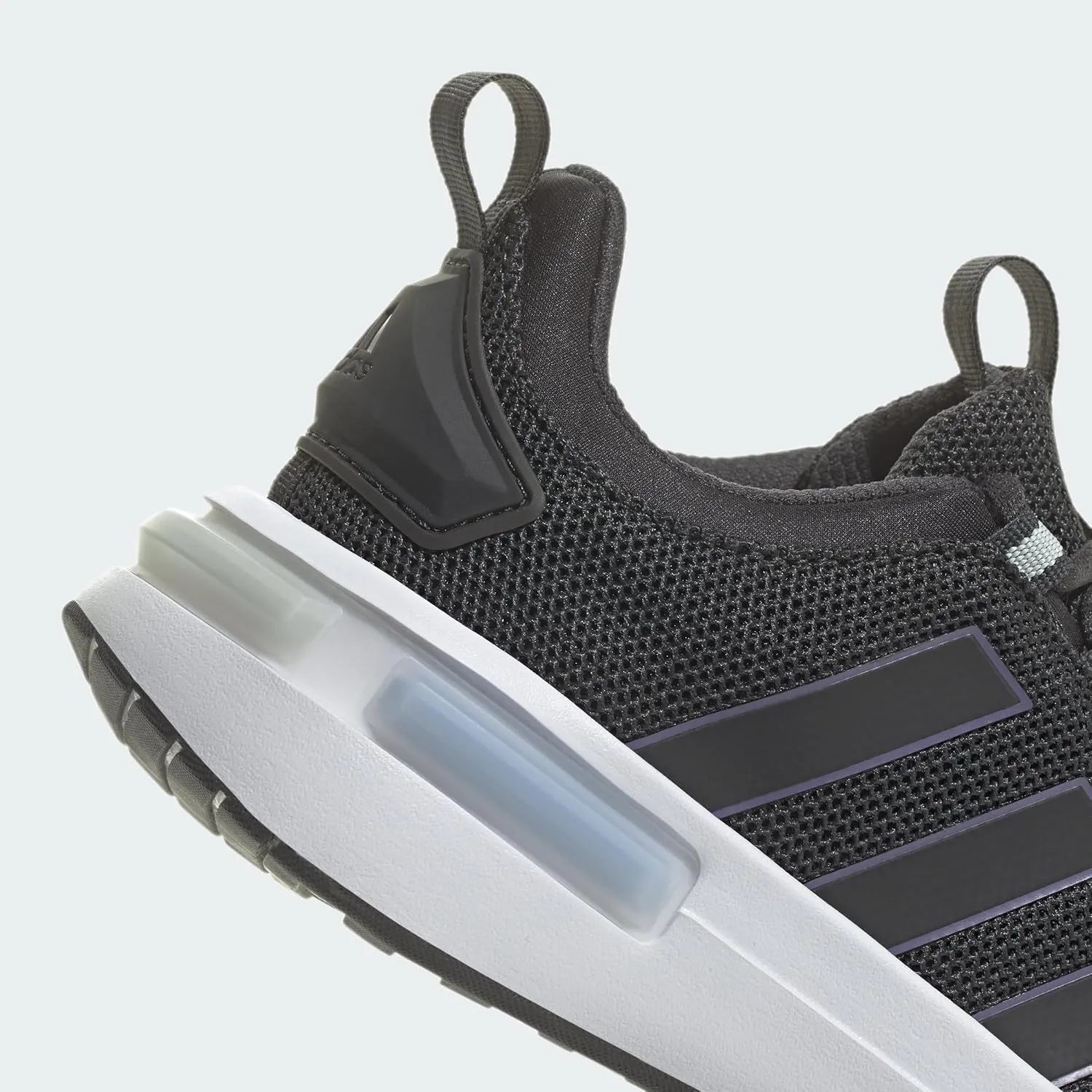 adidas Men's Sneaker