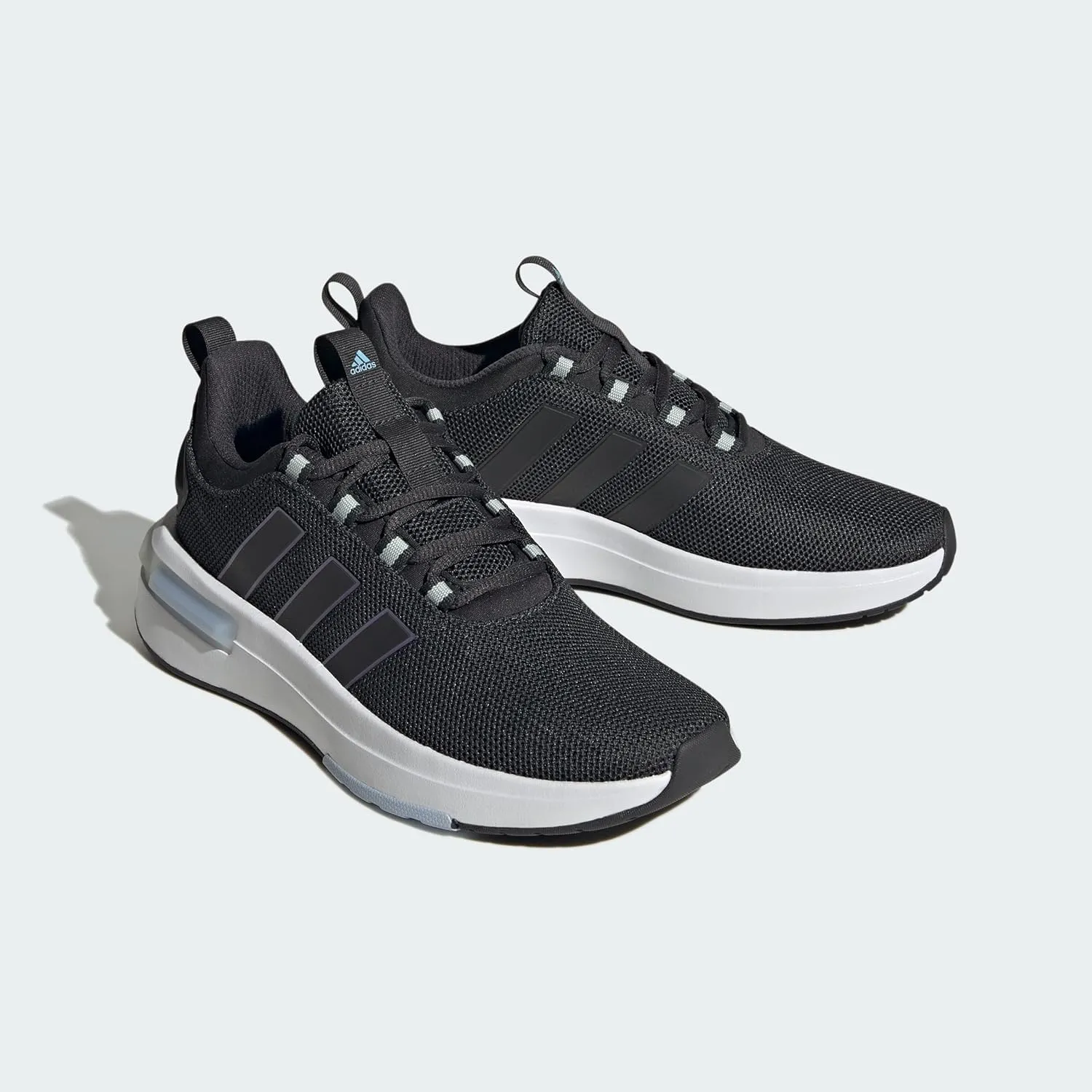 adidas Men's Sneaker