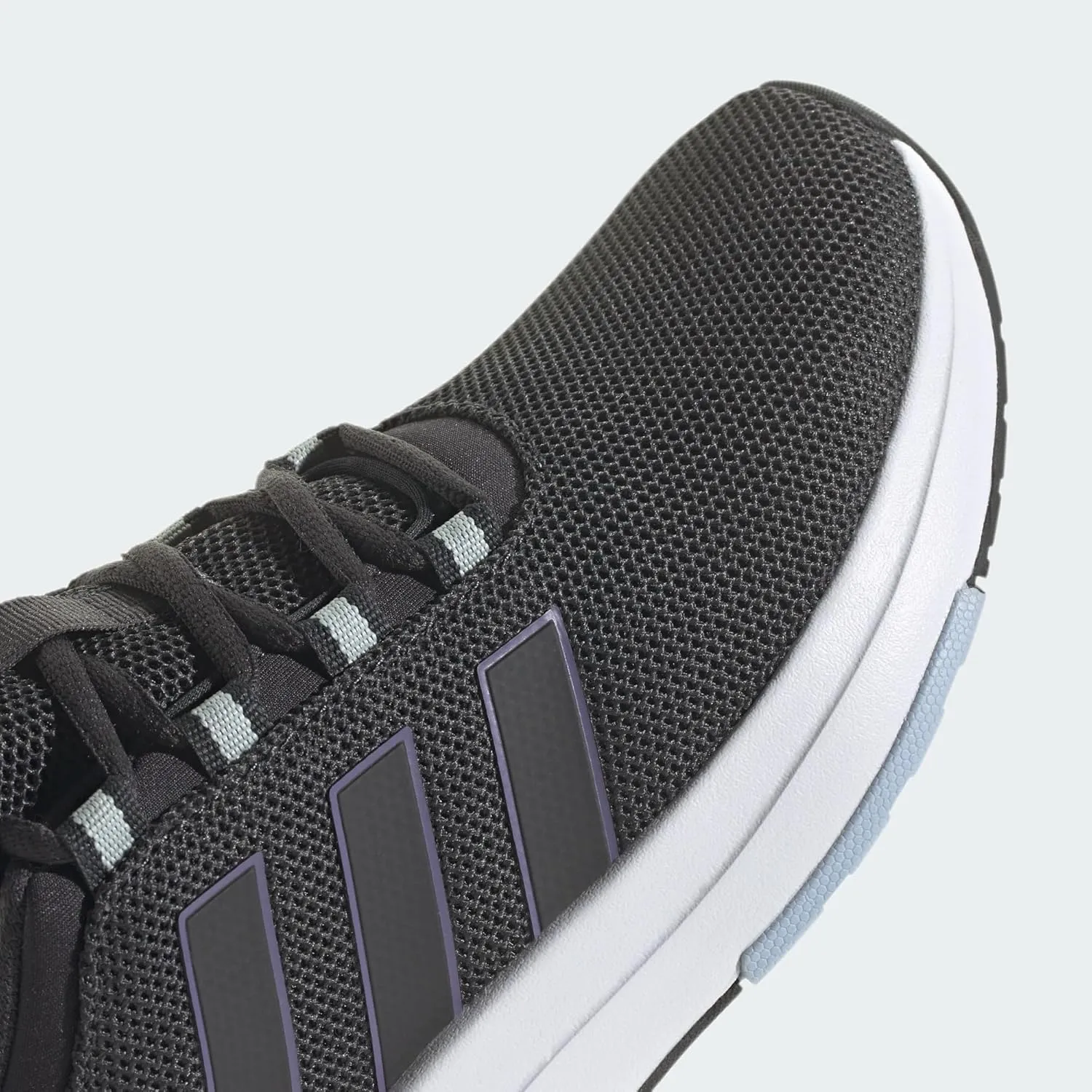 adidas Men's Sneaker