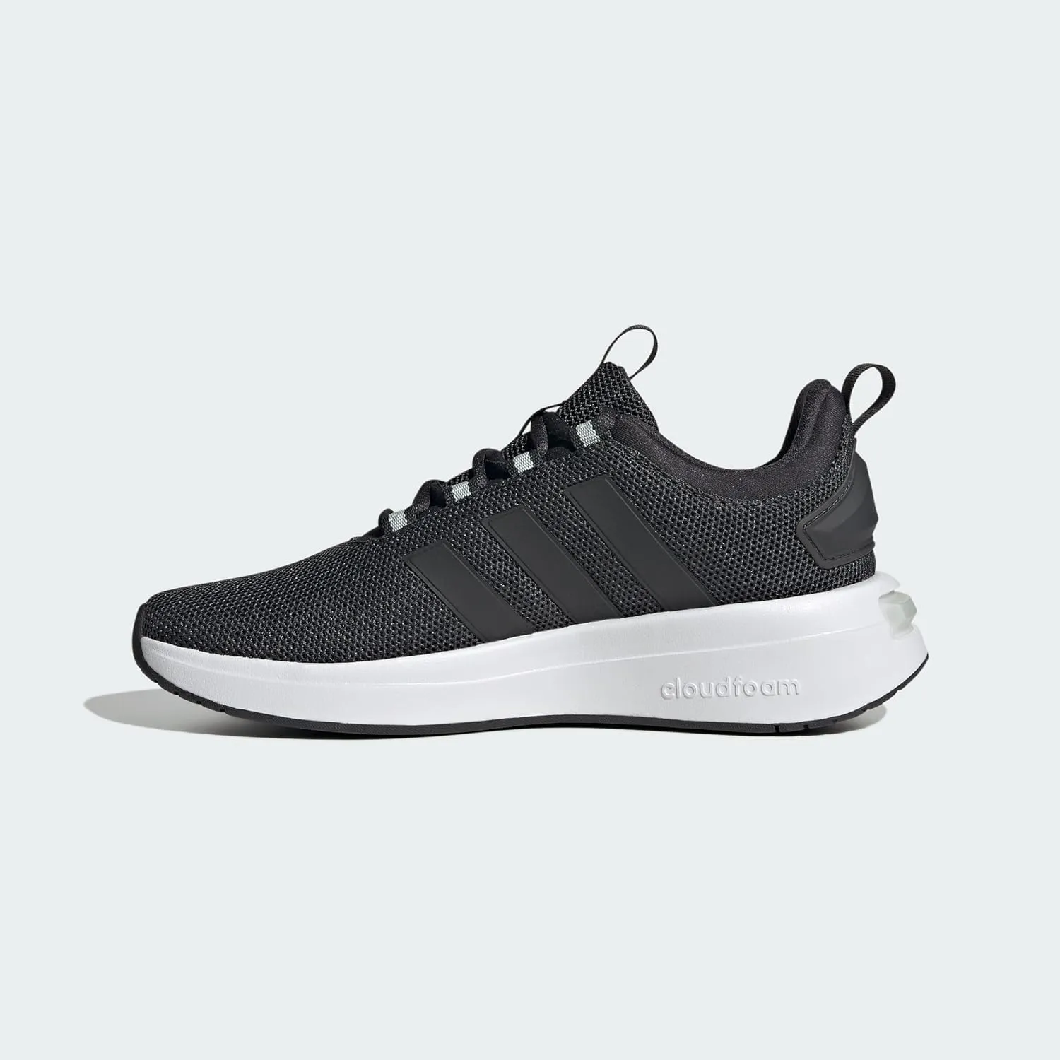 adidas Men's Sneaker