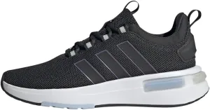 adidas Men's Sneaker