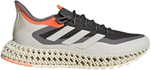 adidas Men's Sneaker