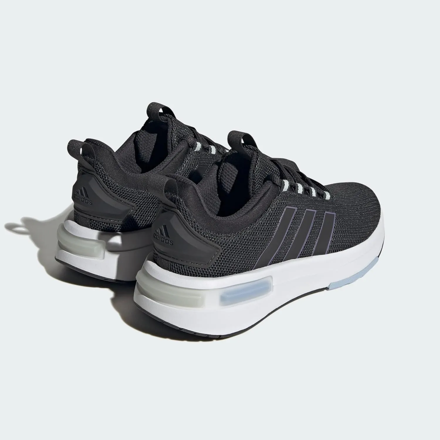 adidas Men's Sneaker