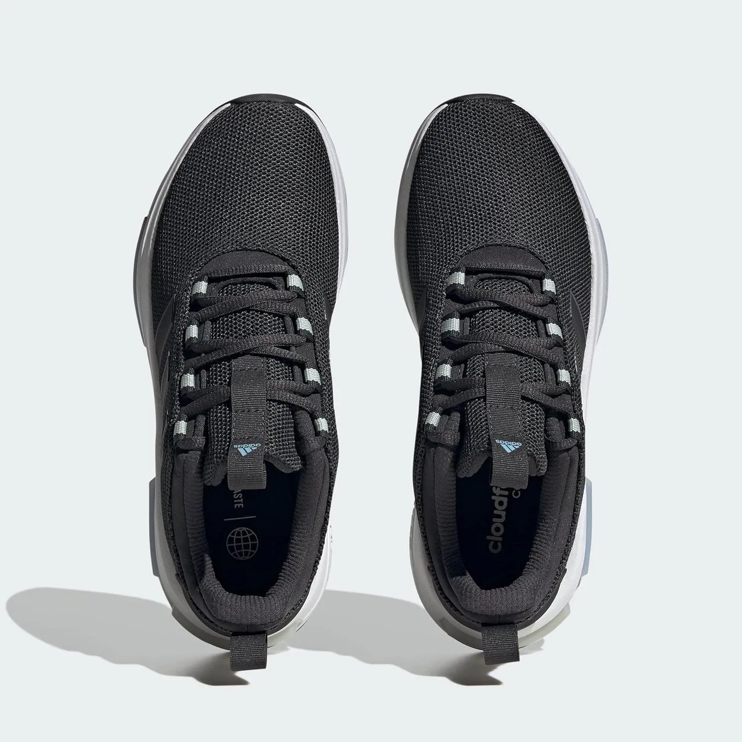 adidas Men's Sneaker