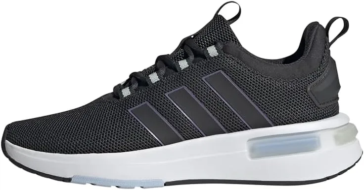 adidas Men's Sneaker