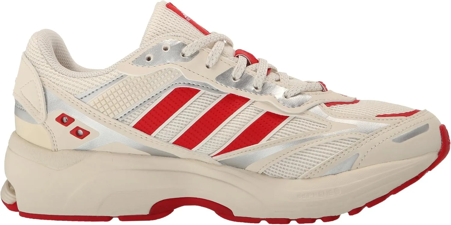 adidas Men's Spiritain 2000 Sneaker