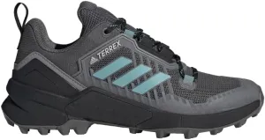 adidas Men's Terrex Swift Sneaker
