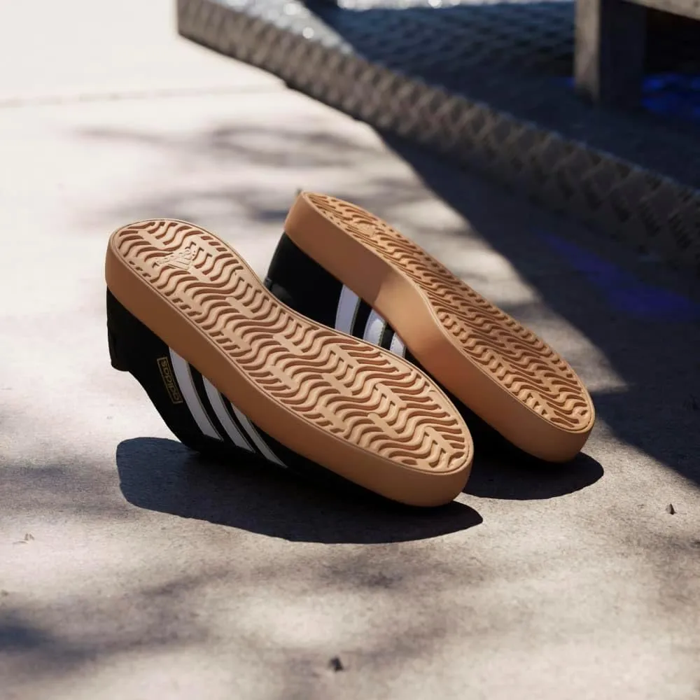 adidas Men's Vl Court 3.0 Sneaker