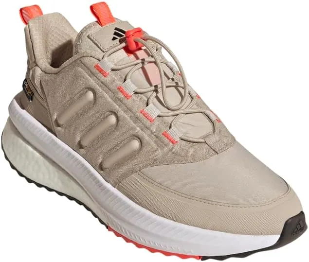 adidas Men's X_PLR Path Sneaker