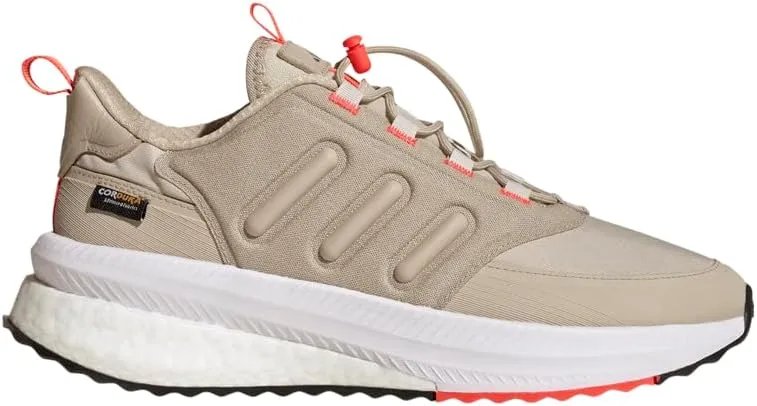 adidas Men's X_PLR Path Sneaker