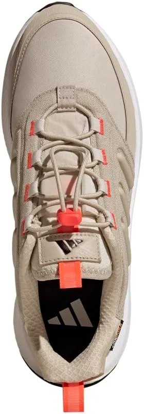 adidas Men's X_PLR Path Sneaker