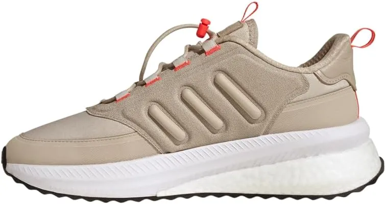 adidas Men's X_PLR Path Sneaker