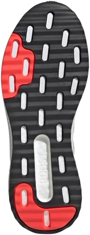 adidas Men's X_PLR Path Sneaker