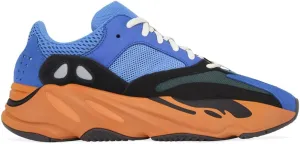 adidas Men's Yeezy Boost 700 Inertia