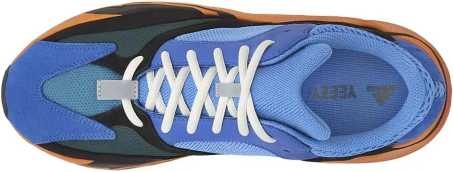 adidas Men's Yeezy Boost 700 Inertia