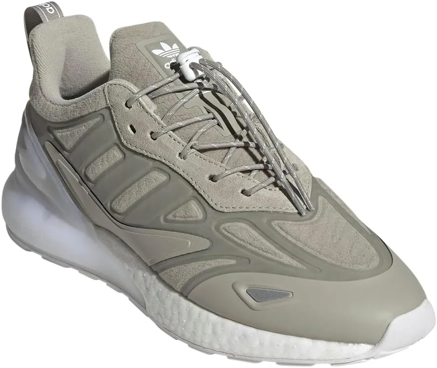 Adidas Men's Zx 1k Boost 2.0 Sneaker