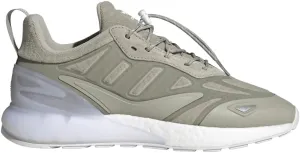 Adidas Men's Zx 1k Boost 2.0 Sneaker