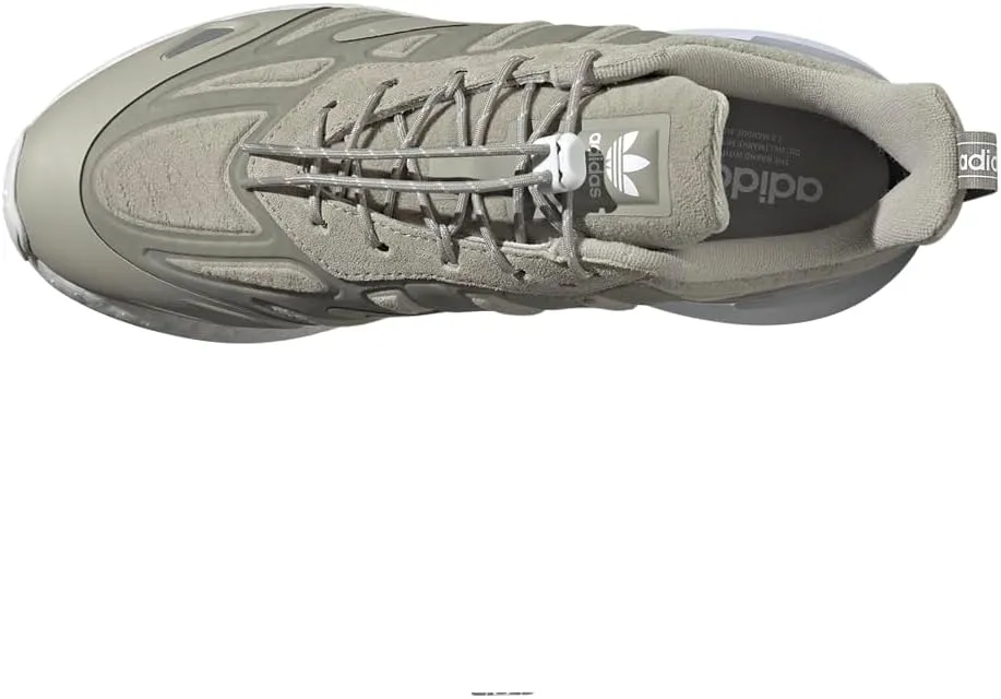 Adidas Men's Zx 1k Boost 2.0 Sneaker