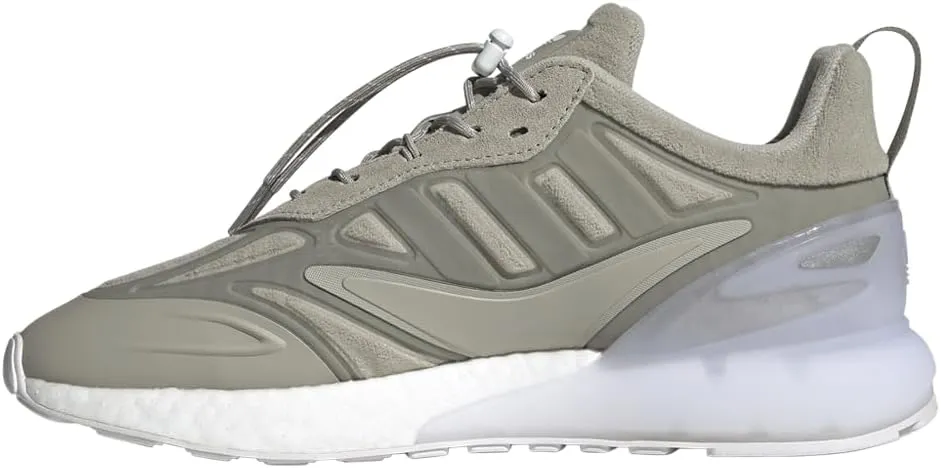 Adidas Men's Zx 1k Boost 2.0 Sneaker